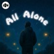 All Alone Single