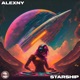 Starship Single