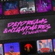 Daydreams Nightmares