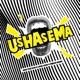 Ushasema Single