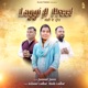 Laggi A Preet feat Kulwant Ladhar Nindu Ladhar Single