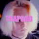 Trapgod Single