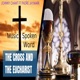 The Cross and the Eucharist feat Padre Jaymark Single