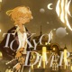 TOKYO DIVER feat Shabo Single