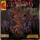 Contigo Single