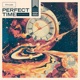 Perfect Time Instrumentals