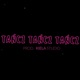 Tańcz Tańcz Tańcz Single
