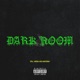 Dark Room feat Kiemoni Single