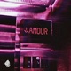 Amour Single