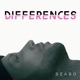 Differences Single