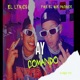 Ay Comando feat El Lyrics Single