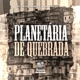 Planetária de Quebrada feat Mc LDM Mc Menor Jv Single