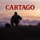 CARTAGO Single