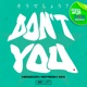 Don t You Heineken Refresh Mix Single