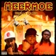 All My N s Do This feat Snoopy Trackstar Single