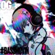 BASS MOVIN OG Single