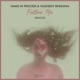 Follow Me Remixes Single