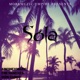 Sola Single
