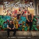 Proti Grammi Single