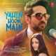 Yahin Hoon Main Single