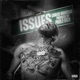 Issues Single