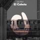 El Cohete Single