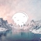 Glacial Dawn Single