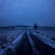 longhaul EP
