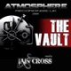 The Vault Vol 1