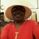 Give up for aunt back feat Amarii Single