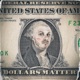 Dollars Matter Single