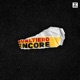 Encore Single