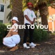 Cater to You feat Issy Single
