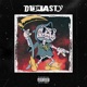 D13nasty