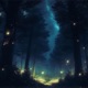Insomnia Single