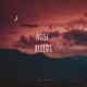 Nose Bleeds Single