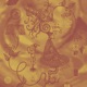 Soul Time Single
