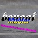 Møbler Violence Is For Lovers Rework Single