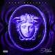 Medusa Single
