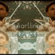 Heartlines Single