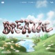 Breathe feat Kiiwi Single