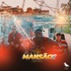 Set da Mansão Vol 2 Single