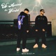 Us Against the World EP