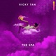 The Spa feat JRaDd Teddybreeze Single