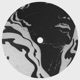 Lounge Morph Single
