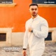 Darajat Harara feat Cheb KDer Single