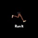 Run It Single