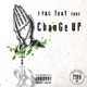 Change Up feat Fabz Single