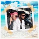 Muevete Lento Single