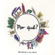 Por que